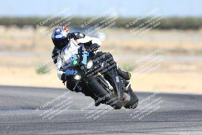 media/Sep-08-2024-Pacific Track Time (Sun) [[e80823a591]]/B Group/1020am (Sweeper)/